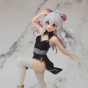 ������� Wandering Witch: The Journey of Elaina Mandarin Dress