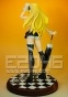 Reimu & Marisa Race Queen Version Set FG8037