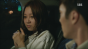 ��������� ������ / The Master's Sun