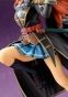 Bodacious Space Pirates - Mouretsu Pirates - Katou Marika