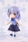 ������� Gochuumon wa Usagi Desu ka? Bloom: Chino