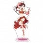   Rent-a-Girlfriend - Chizuru Ichinose