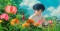 The Secret World of Arrietty (������ �� ������ ���������) MPEG4