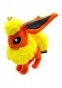   Pokemon 63797