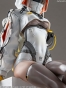������� PRISMA WING Flower Imitation. Flower. Illustration by neco 1/7 Figure