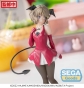 ������� SAV Desktop x Decorate Collections Koga Tomoe
