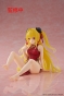 ������� SAV Desktop Cute Konjiki no Yami Chinese Dress Ver.