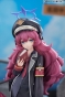 ������� Blue Archive Iroha 1/7 Complete Figure