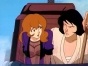 Lupin III: The Pursuit of Harimao's Treasure ( III:    ) ( 07)
