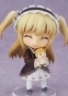 Boku wa Tomodachi ga Sukunai NEXT - Nendoroid Hasegawa Kobato