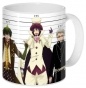 ������ Ao no Exorcist 42321