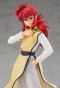 ������� POP UP PARADE YuYu Hakusho: Kurama