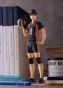 ������� POP UP PARADE Haikyu!! To The Top: Kageyama Tobio