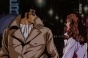 Golgo 13: The Professional (-13: ) MPEG4