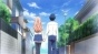    -1 / 3D Kanojo: Real Girl TV-1 [DVD]