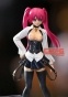 Yuzuki  FG4790