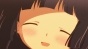 ������� ������ / Wakaba Girl