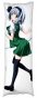     Touhou Project - Youmu Konpaku