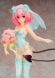 To Love-ru Darkness - Momo Velia Deviluke 1/6