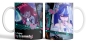 ������ Neverness to Everness / NTE �4