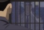  / Zipang [26  26] DVD (480p)