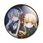 ������ Rozen Maiden Suigintou and Shinku 329497
