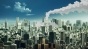 Terror in Resonance ( ) MP4