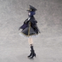 ������� SAV Espresto Detailed Elegance Inui Sajuna Black Lily Ver.