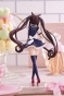  POP UP PARADE Nekopara Cats Paradise: Chocola