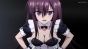 Absolute Duo ( ) HD