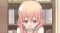 ������� ������ / Hinako Note