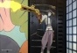 Samurai 7 Seven (7  )