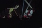 Giant Robo ( ) OVA