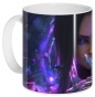 ������ Overwatch - Sombra
