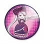 ������ Over Lord II Punipuni - Shalltear
