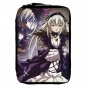     Rozen Maiden