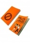 �������� ������ Naruto Kakashi Notebook