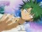 The Law of Ueki (����� ����) MPEG4