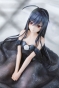 ������� KDcolle Accel World Kuroyukihime: Light Novel 15th Anniversary Wedding ver. 1/7 Complete Figure