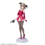 ������� SAV Desktop x Decorate Collections Koga Tomoe