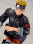  G.E.M. Series - The Last: Naruto the Movie: Naruto Uzumaki 1/8 ***