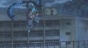 Ayakashi () MPEG4