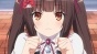 ����� ������� ��� / Nekopara OVA [HD]