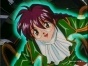 Sakura Wars (:  ) OVA 1