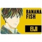 ������ ������������� Banana Fish Ani-Art - Eiji Okumura