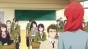  -     / Tada-kun wa Koi o Shinai [DVD]