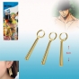 ������ One Piece �����