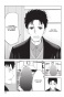  ; 0 / Steins;Gate 0.  3