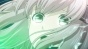 ����9 / Norn9 [12 �� 12]