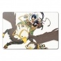    Log Horizon 350269